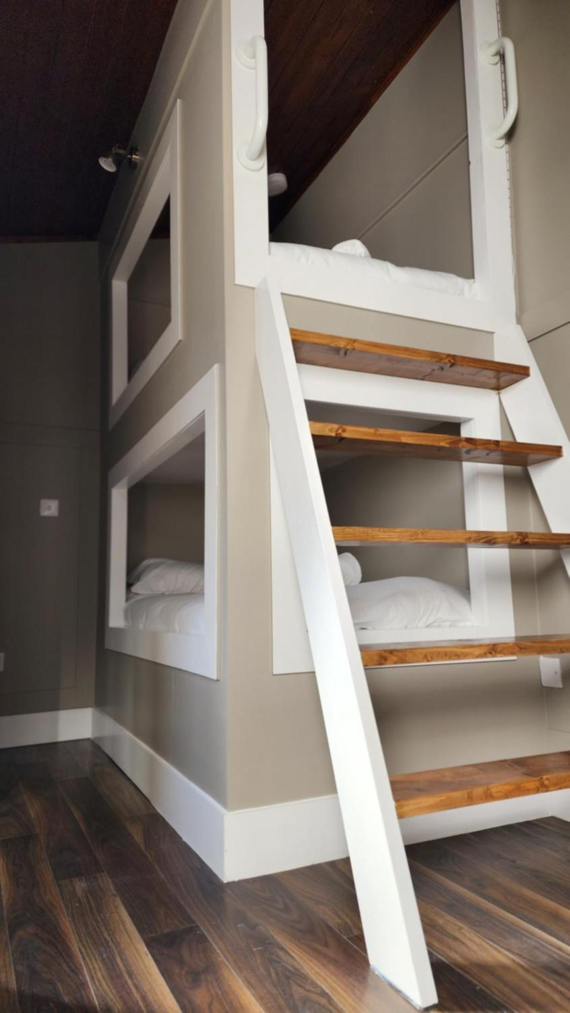 Bed and Breakfast Urban Nest Townhouse Galway Exterior foto